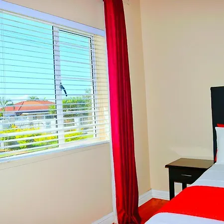 Seas Of Ships Guest House Durban Exterior foto