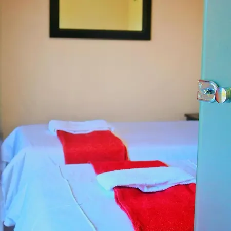 Seas Of Ships Guest House Durban Exterior foto
